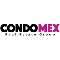 CONDOMEX® Real Estate Group
